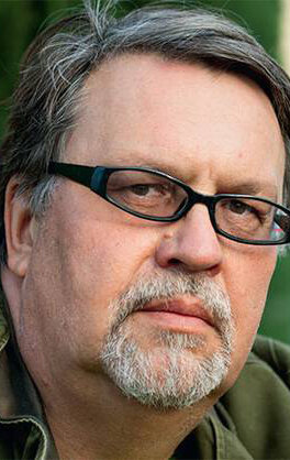 фото Дмитрий С. Будрин