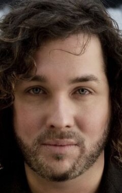 фото Питер Тешнер