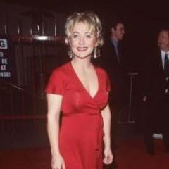 фото Вивека Дэвис