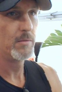 фото Тим Чэпман