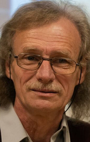 фото Игорь Шуб