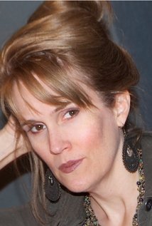 фото Ребека Скор