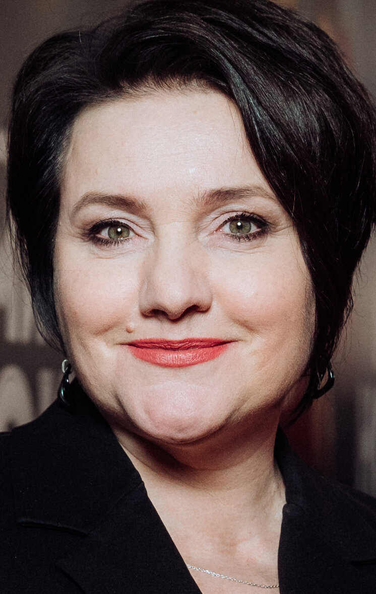 фото Инга Оболдина