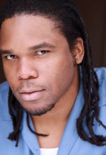 фото Джулиан Томас