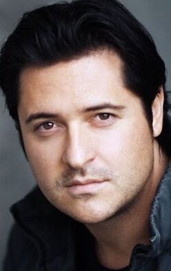 фото Давор Вулама