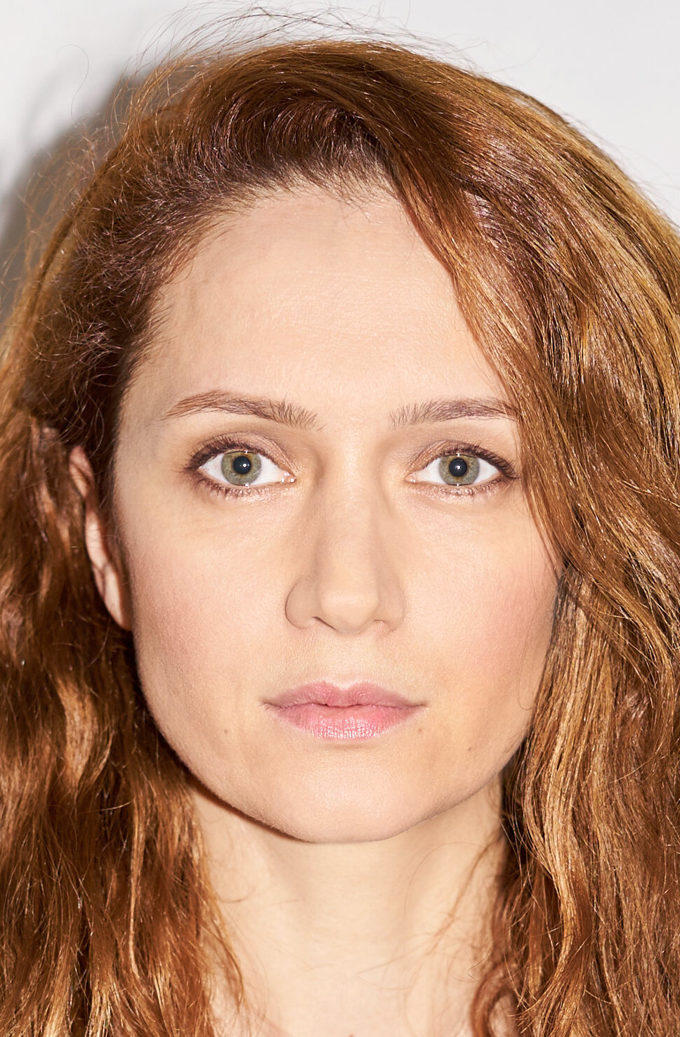 фото Виктория Исакова