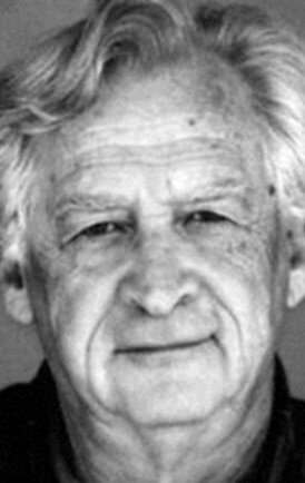 фото Дэннис Леттс