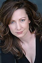 фото Джоди Нельсон