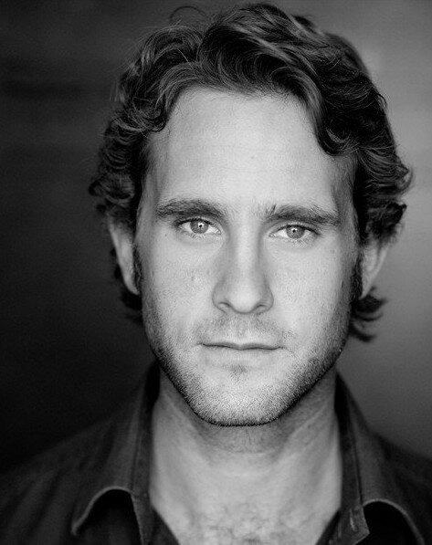 фото Оливер Ле Сюэр