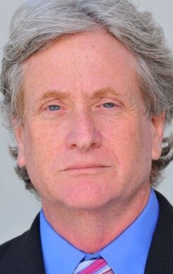 фото Джон Блит Бэрримор