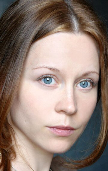 фото Ольга Калашникова