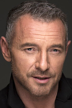 фото Максим Дрозд