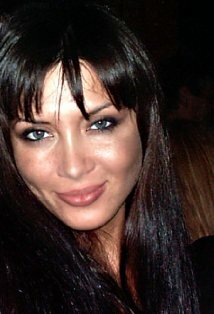 фото Каталина Александру