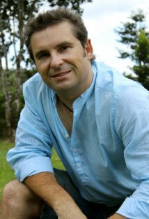 фото Тони Никсон