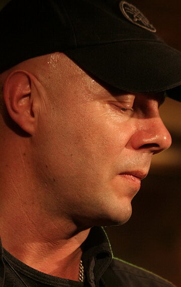 фото Юрий Матвеев