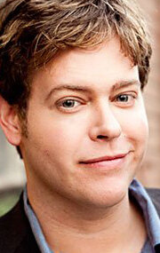 фото Томас Уэбб