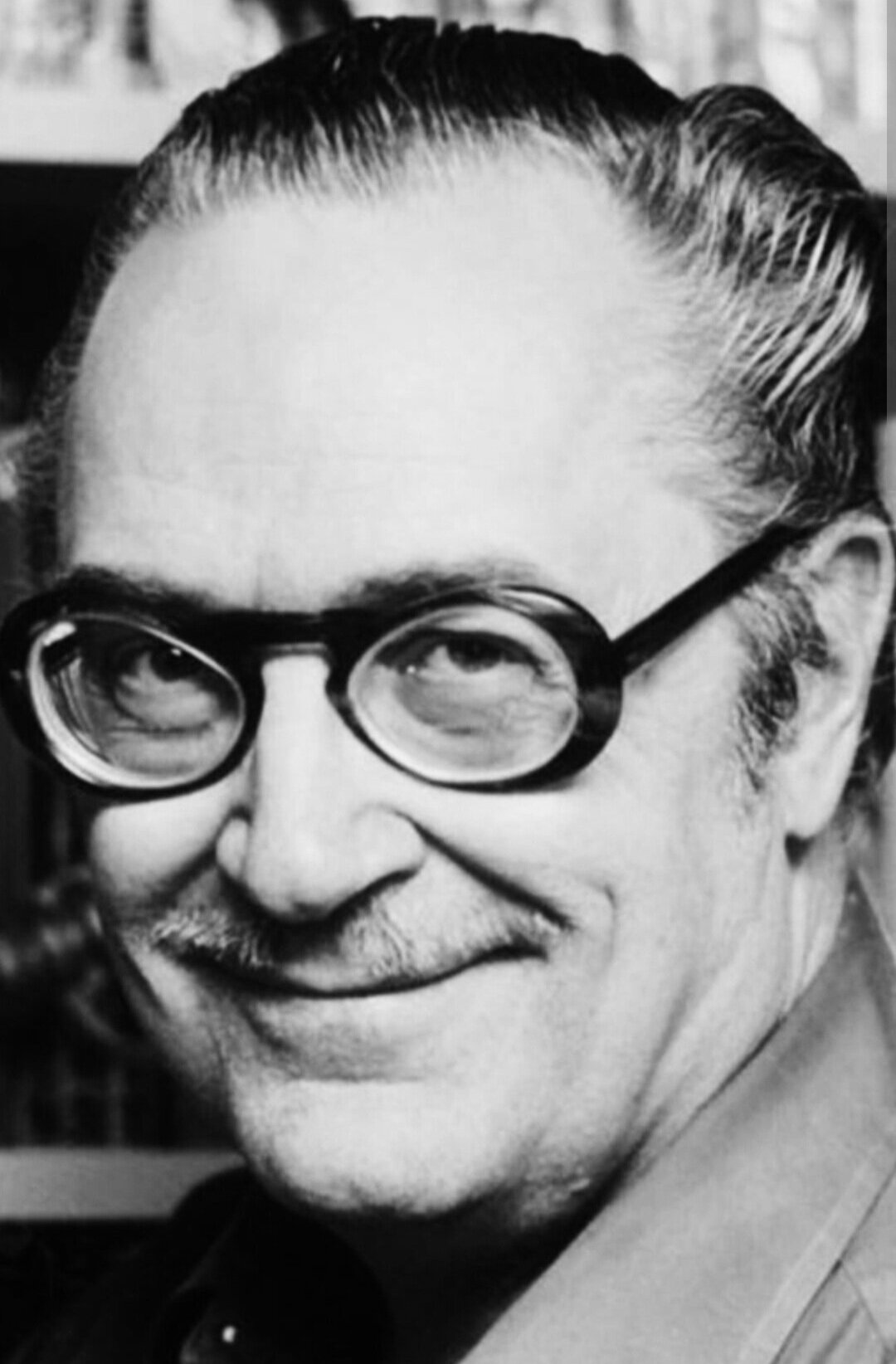 фото Форрест Дж Экерман