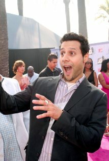 фото Зан Пассанте