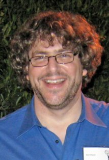 фото Мэтт Вейн