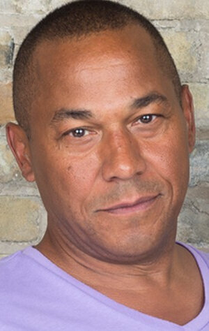 фото Эрни Фурт