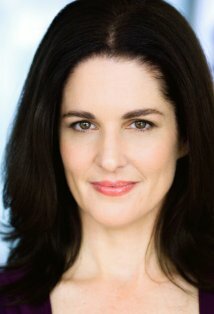 фото Камерон Мейер