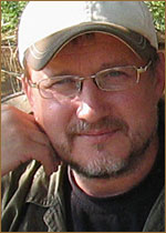 фото Виктор Чепрасов