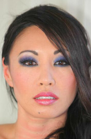 фото Мико Ли