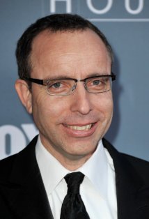 фото Гаррет Лернер