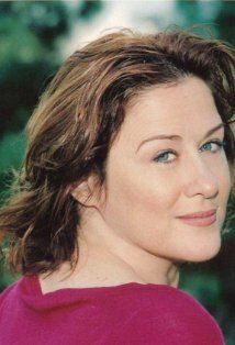 фото Андреа Лорен Херц