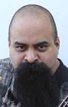 фото Тони Кампос