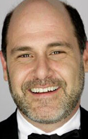 фото Мэттью Уайнер