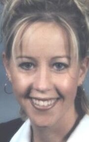 фото Эми Пэлэнт