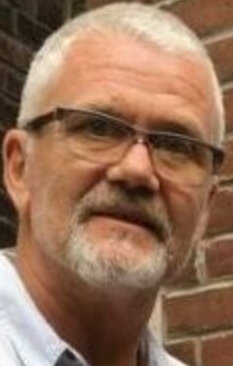 фото Норман Денвер