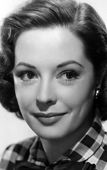 фото Джейн Грир