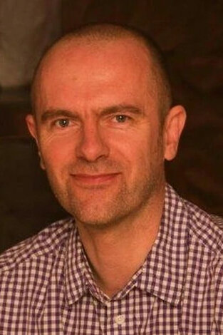 фото Роб Рэкстроу