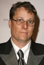 фото Ричард Тейлор