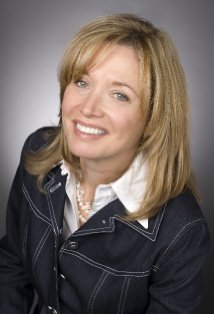 фото Мэри Хэррингтон