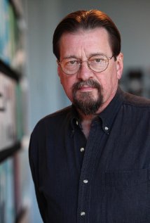 фото Дэвид Шлассер