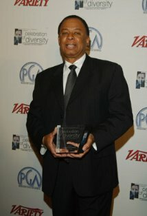 фото Чэз Флойд Джонсон