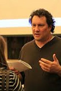 фото Джозеф А. Бучер