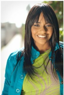 фото Доминик Бро