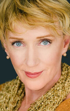 фото Лиза Лонг