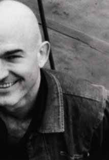 фото Нил Радди