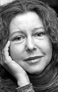 фото Светлана Репетина