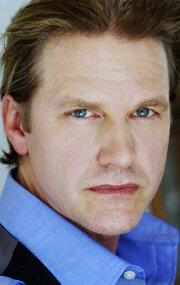 фото Джон Хиллард