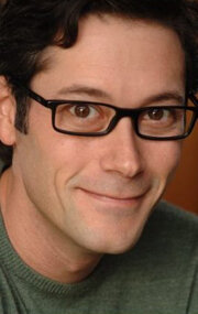 фото Айра Хейден