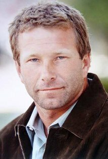 фото Кайл Рид