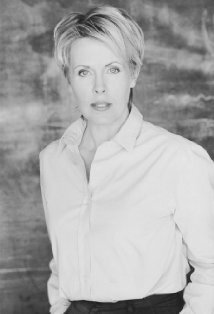 фото Элис Вон