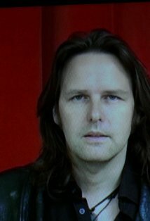 фото Питер Феррис