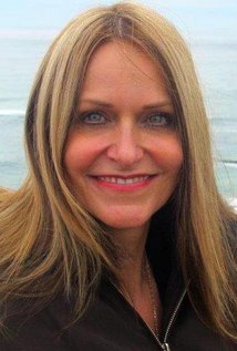 фото Труди Талбот